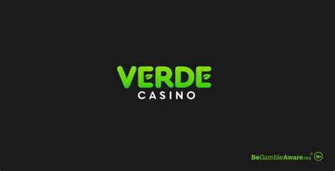 Verde Casino 